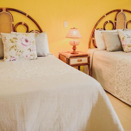 Gran Misiones Tequisquiapan Hotel Eksteriør billede